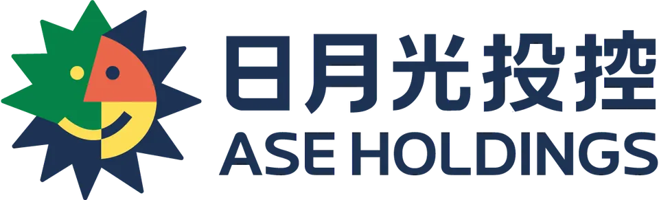 萬傳媒快訊：營運逐步回溫  日月光第三季業績看漲