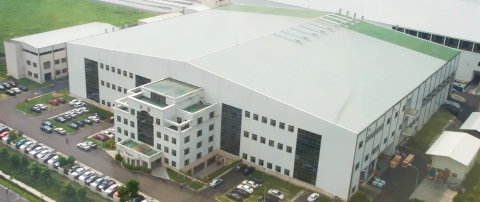 萬傳媒快訊：金居銅箔基板衝刺高階市場
