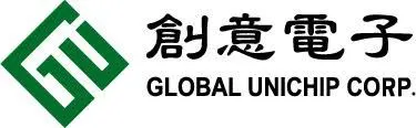 萬傳媒快訊：IC設計股評價  創意高飛、聯詠低迷