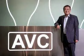 萬傳媒快訊：奇鋐越南廠擴產 明年Q2量產