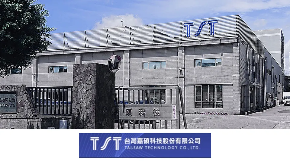 台嘉碩(3221)獲無人機急單,逆勢獨秀連漲!三大引擎啟動成長爆發!