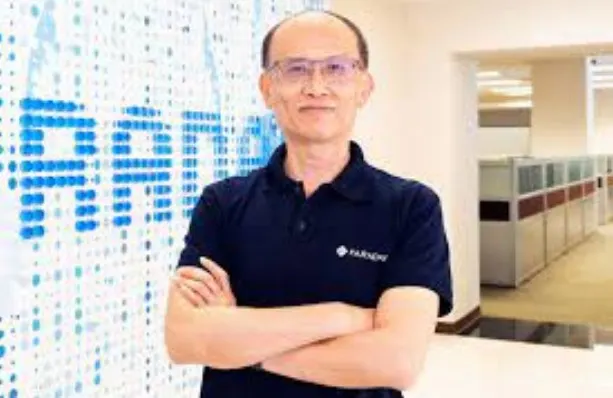 萬傳媒快訊：智原：攻先進製程 明年展望佳