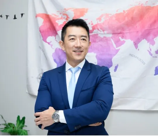 萬傳媒快訊：保瑞眼疾用藥正式出貨美國