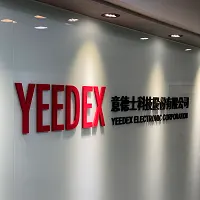 萬傳媒快訊：意德士產能滿載迎接新高峰