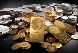 萬傳媒快訊：全球貴金屬狂飆！台股六大供應鏈受惠