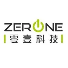 萬傳媒快訊：零壹科技9月營收創新高