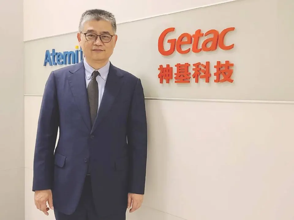 萬傳媒快訊：神基前2月營收創歷史新高