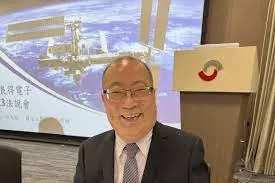 萬傳媒快訊： 良得電與緯創攜手攻AI伺服器連接線