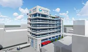 萬傳媒快訊：家登精密2024年營收挑戰雙位數成長