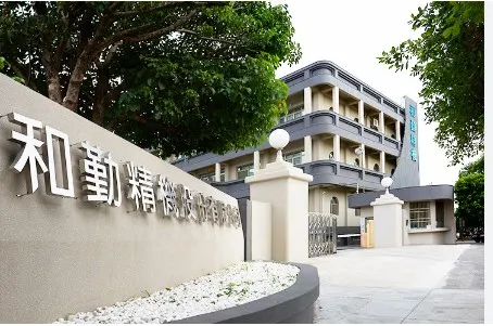 萬傳媒：和勤 車用零件與硬碟訂單推升業績