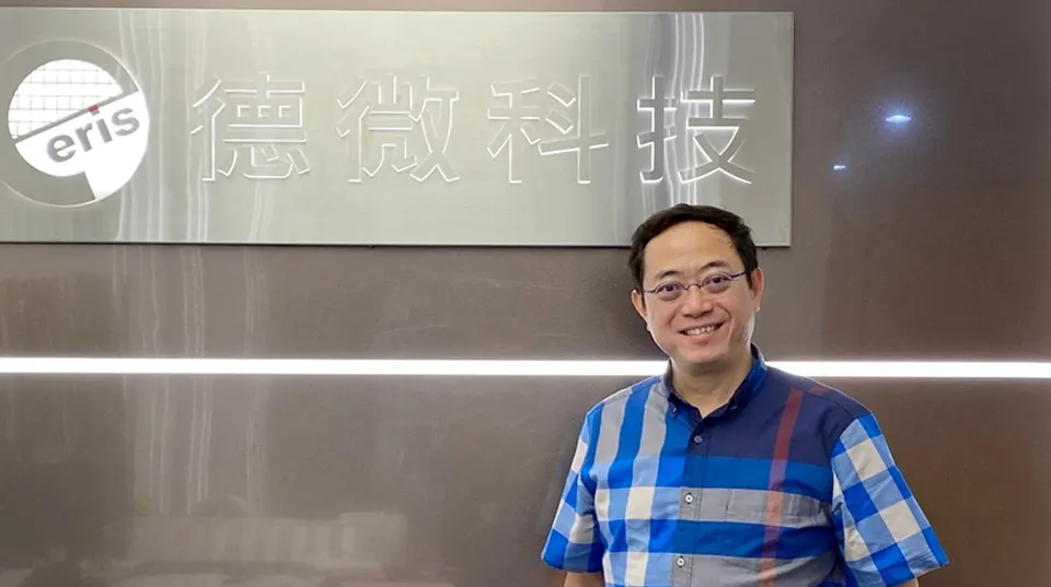 萬傳媒快訊：德微科技11月毛利率創歷史新高