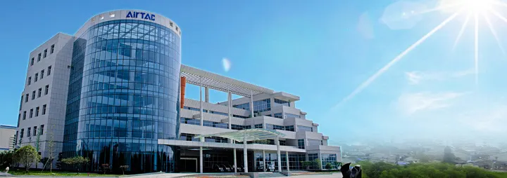 萬傳媒快訊：亞德客-KY去年EPS突破34元創新高