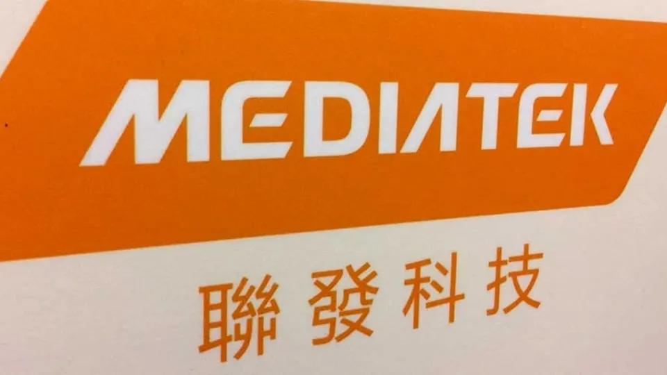 【萬寶情報】聯發科帶領IC大反攻