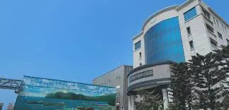 萬傳媒快訊：昭輝跨界進軍保健食品業