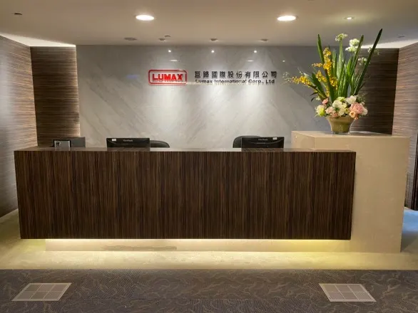 萬傳媒：巨路前三季EPS逾7元 創同期新高