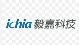萬傳媒快訊：毅嘉 未來聚焦光通訊與散熱領域