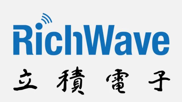 萬寶日報籌碼日報:買你不敢買!!!  立積.宏碁.仁寶.華碩
