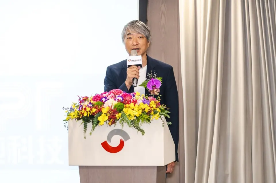 【興櫃精選】﻿廢水回收專家:聯純