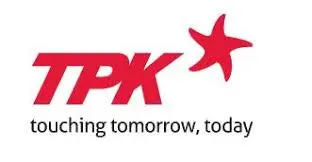 【TPK法說轉型再加速】併購奕力切入半導體，新事業營收佔比挑戰 5%