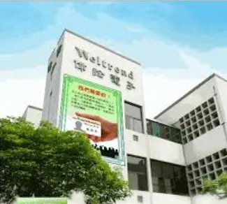 萬傳媒快訊：偉詮電 8月稅後EPS 0.03元