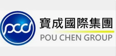 萬傳媒快訊：寶成前三季賺贏去年全年