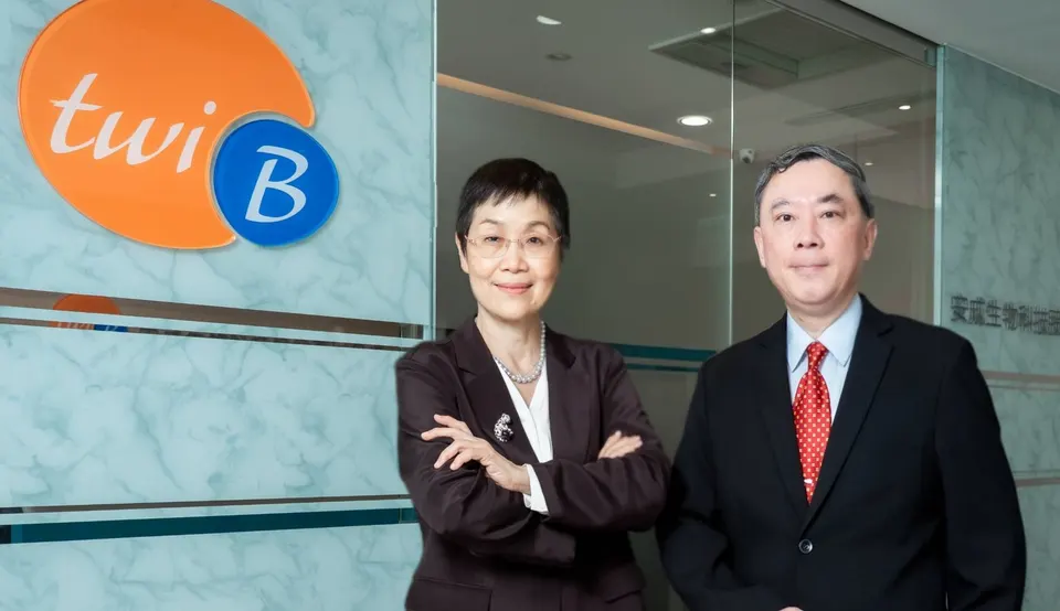 安成生技罕病AC-203泡泡龍症新藥 全球收案完成年底解盲