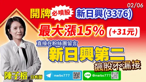2025-02-06戰情中心