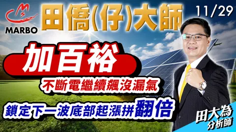 2024-11-29田僑仔大師