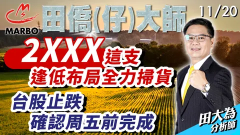 2024-11-20田僑仔大師
