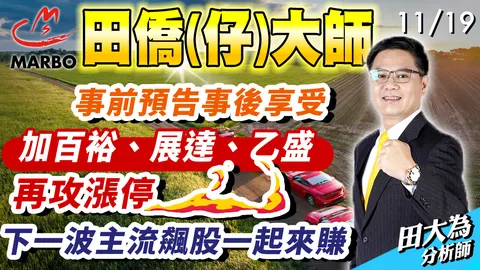 2024-11-19田僑仔大師